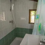 Casa vacanze De France 2 Personnes A La Bastide