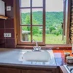 Casa vacanze De France 2 Personnes A La Bastide *