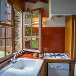 Casa vacanze De France 2 Personnes A La Bastide Saint-Germain-de-Calberte